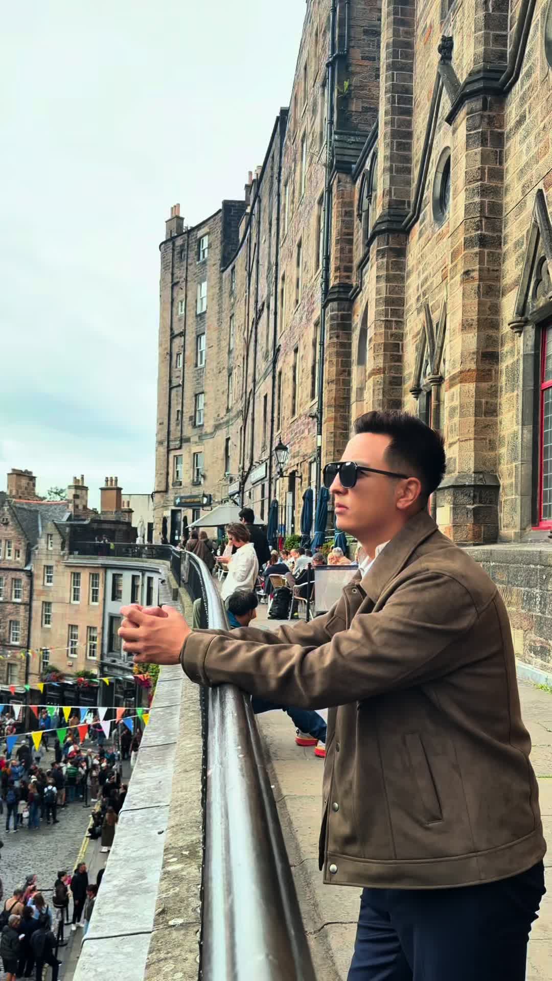 @Zaan🇳🇵🇬🇧