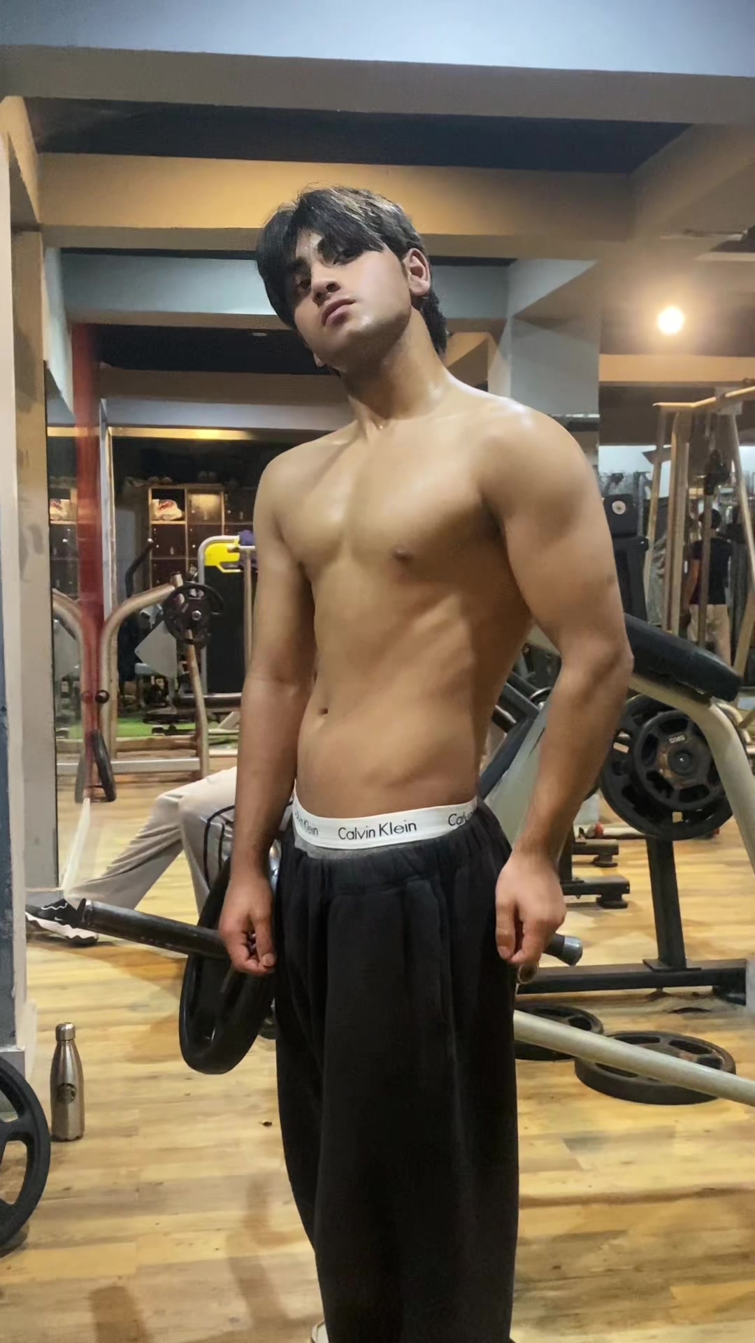 @Baadshah_bahi2