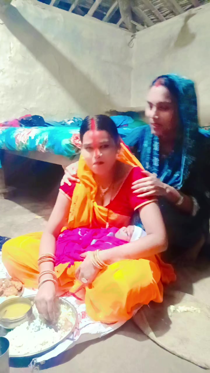 @priya mehta