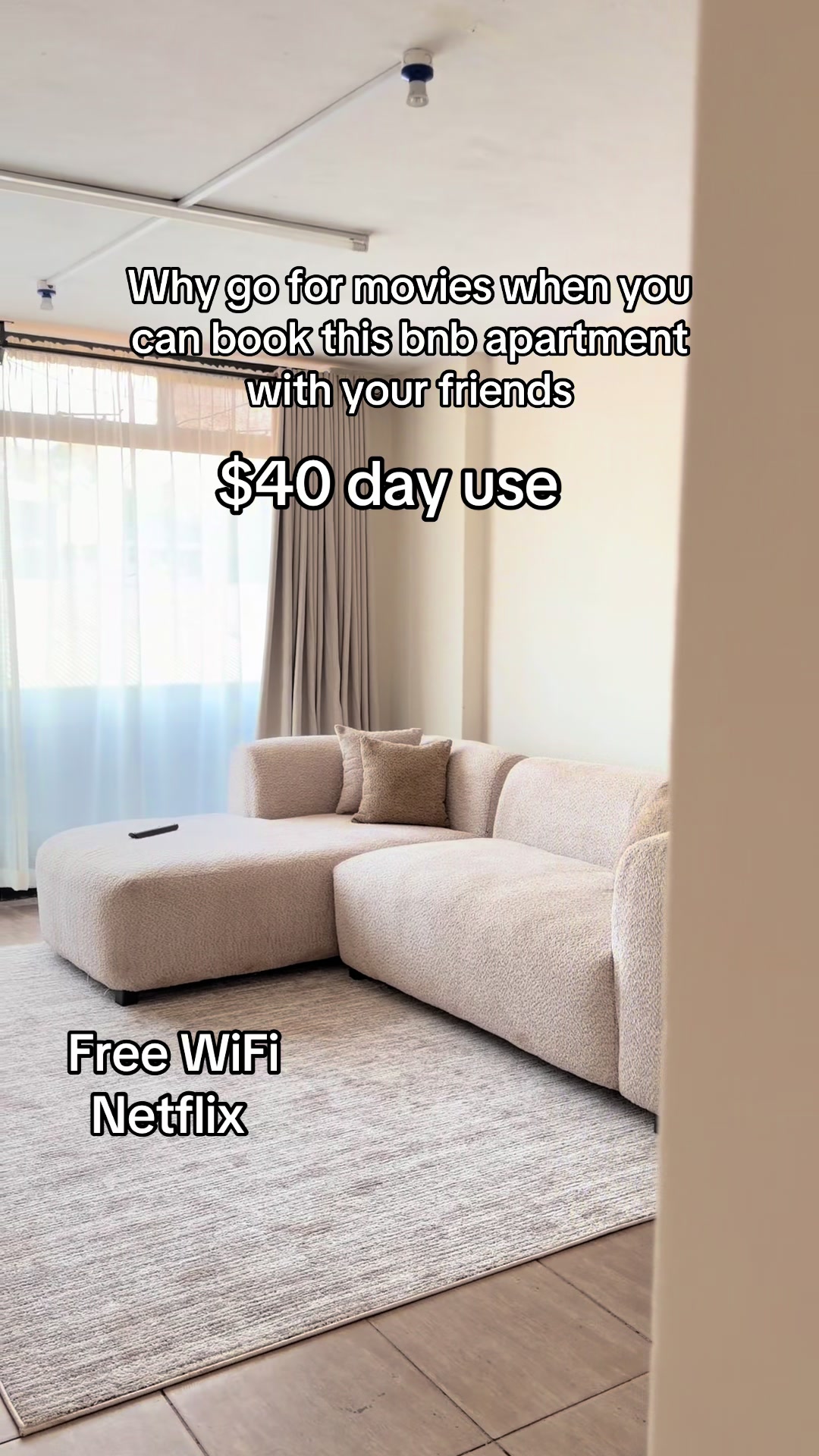 @madeintohome