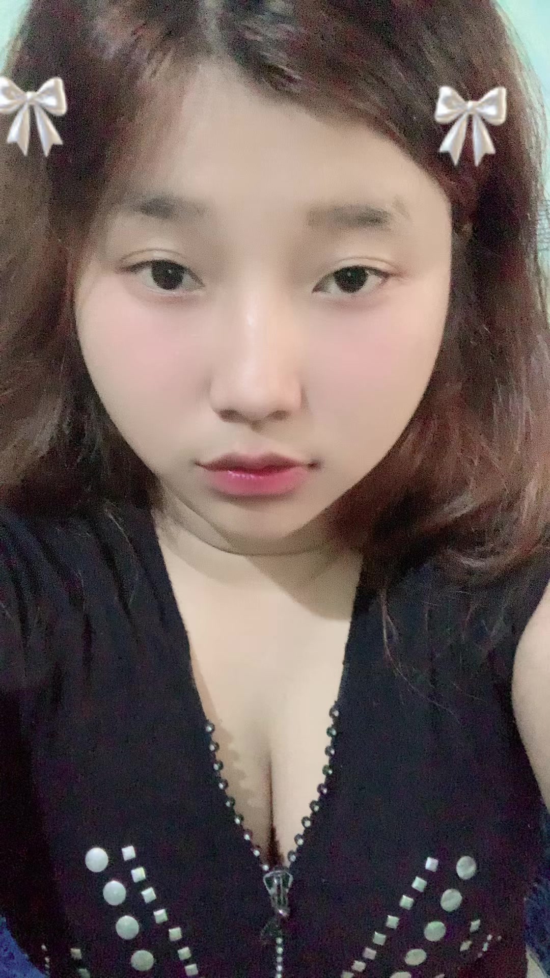 @bxbyy_noyu