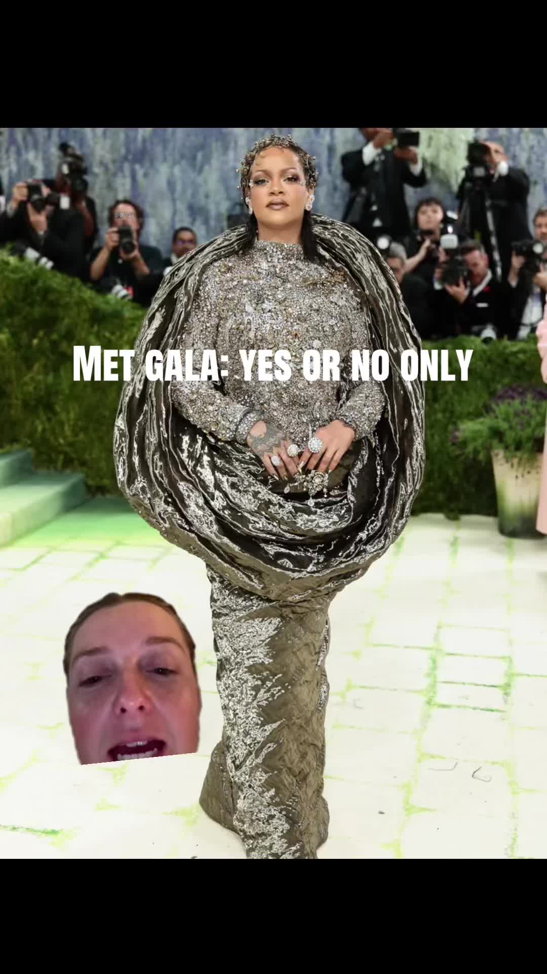 @Mia!