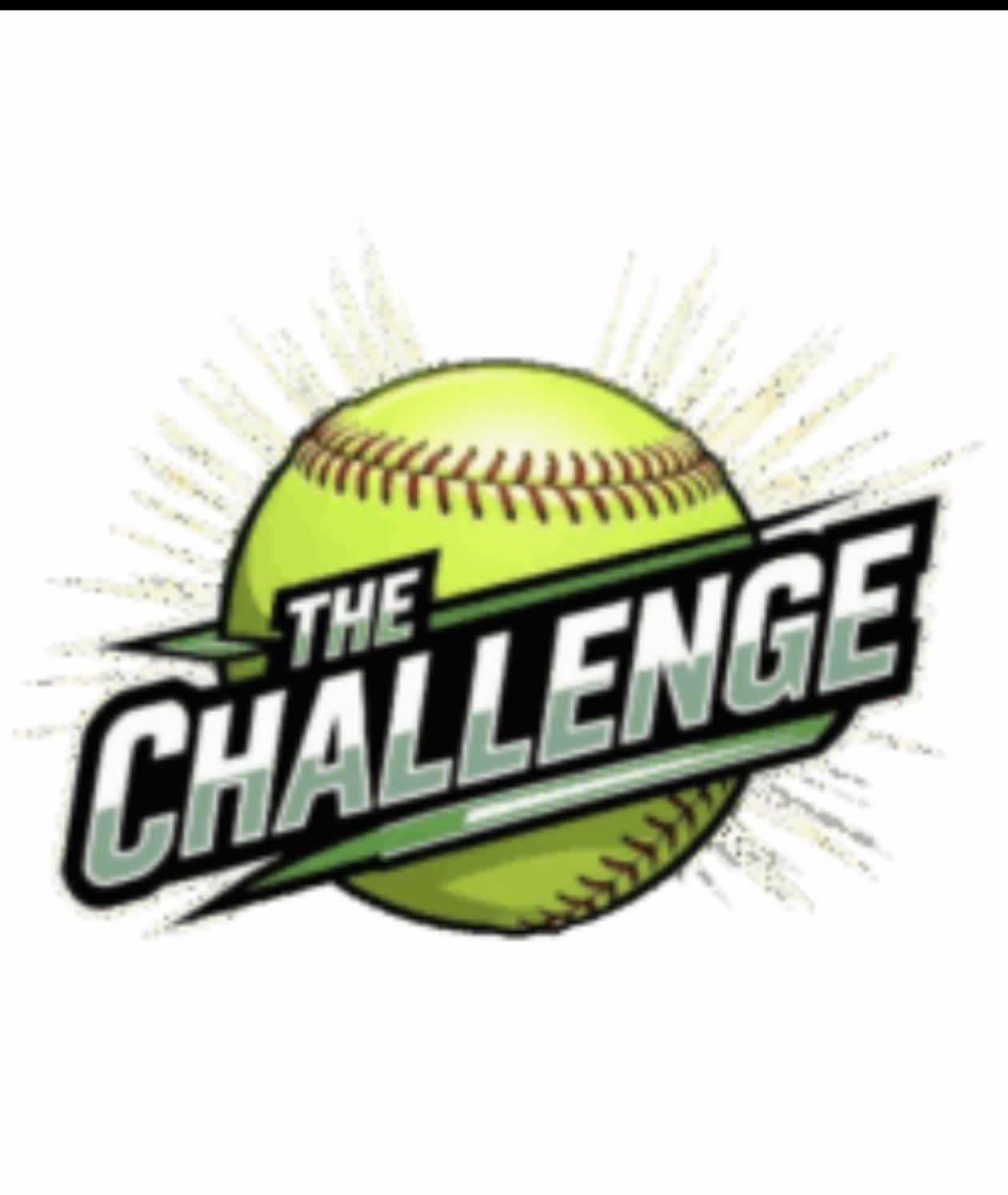 @DFW Fastpitch Softball