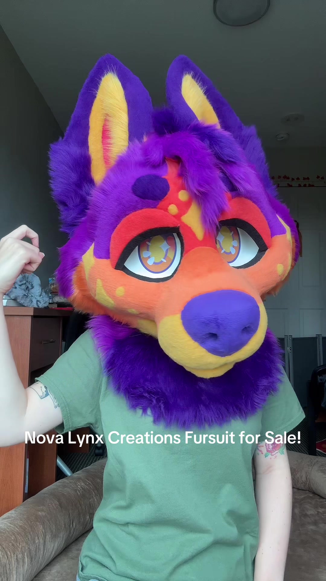 @chicagohuskygirl