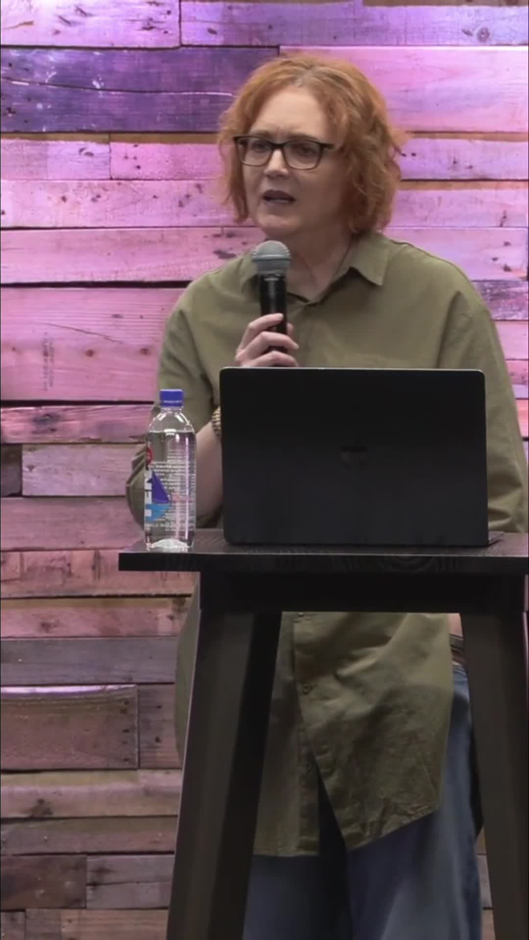 @awakeninghouseofprayer