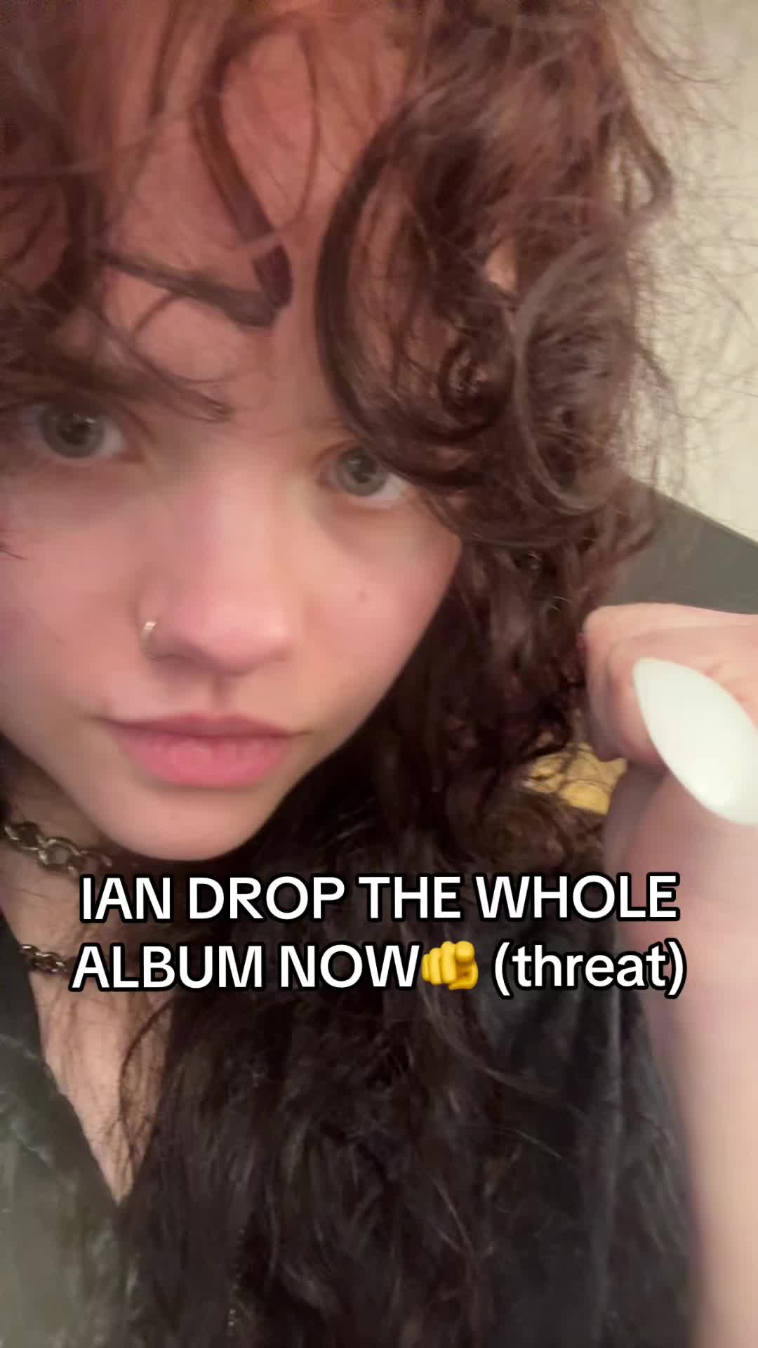 @CelestialAntics🇵🇸