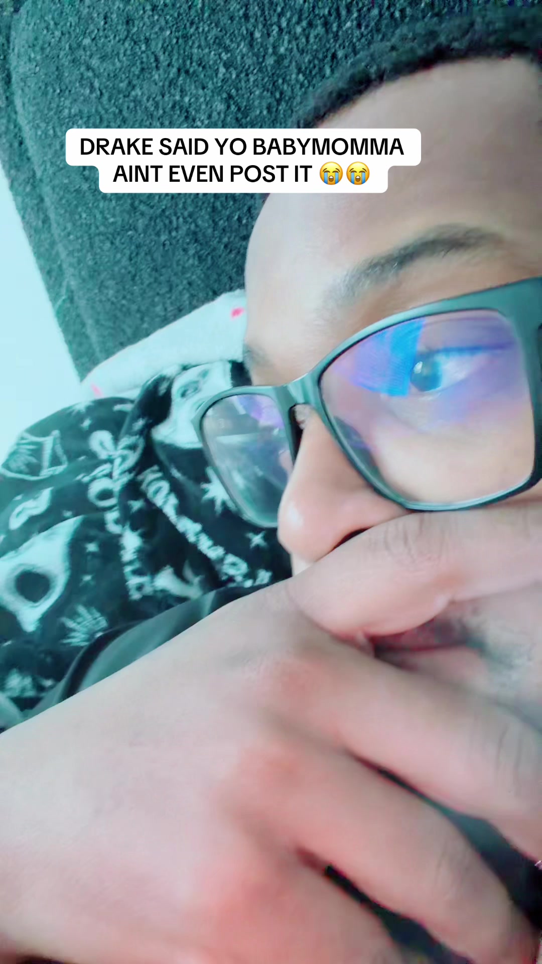 @RxRxLLO