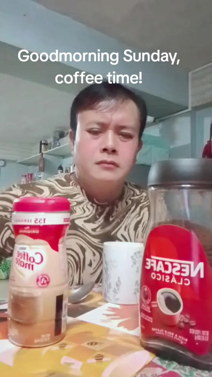 @Gabriel magallanes