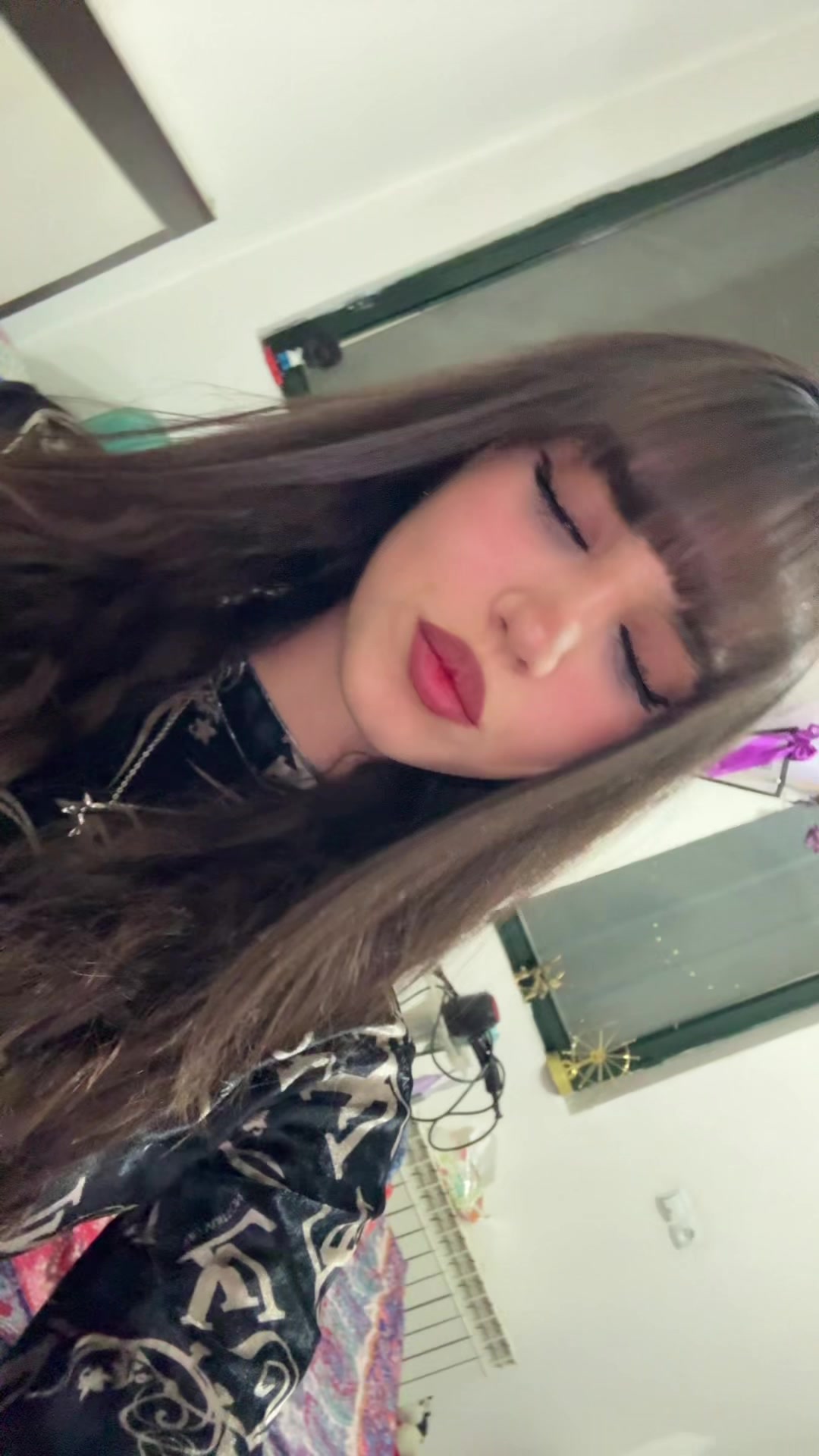 @rhijishe