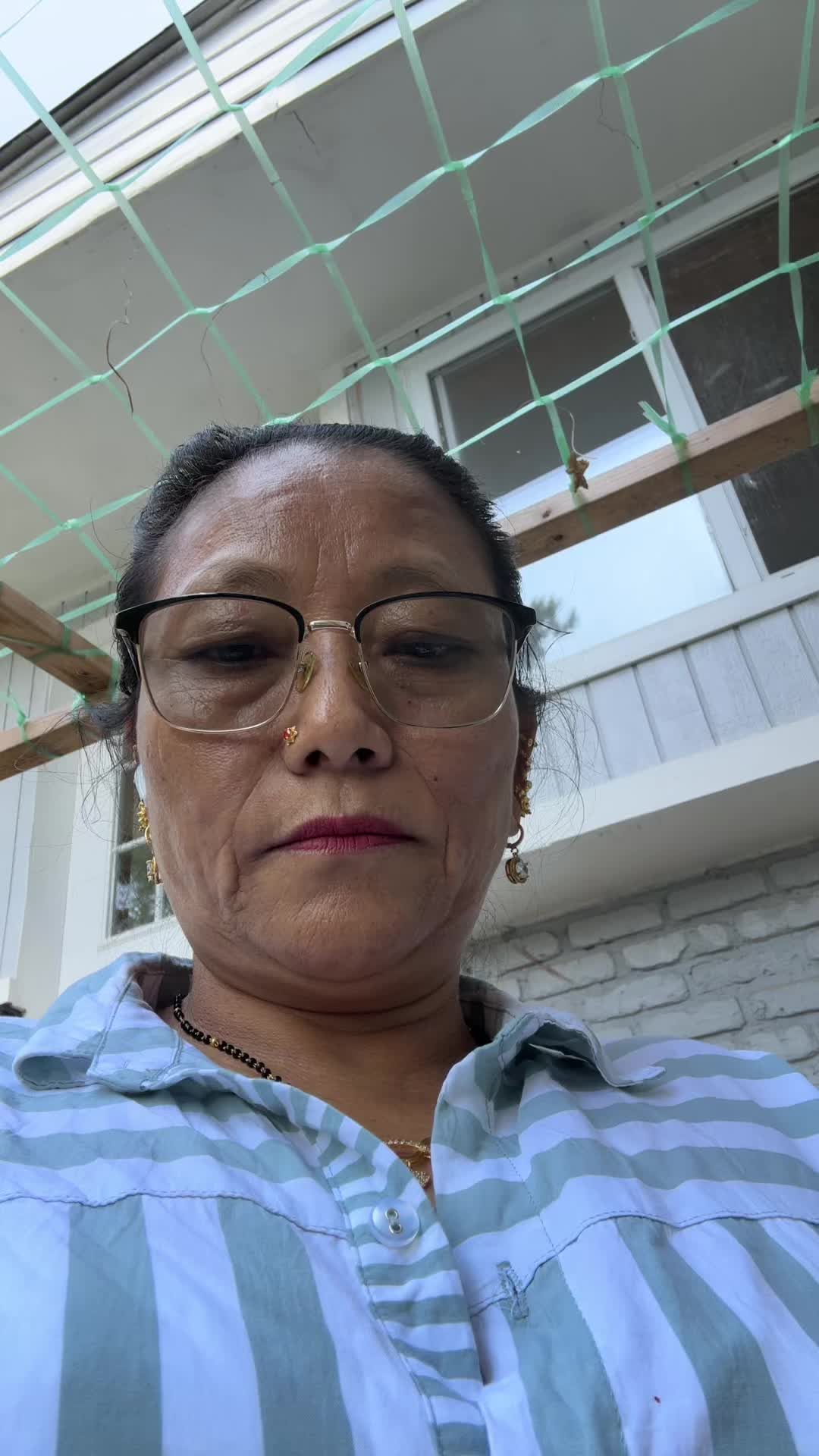 @santumayarai6