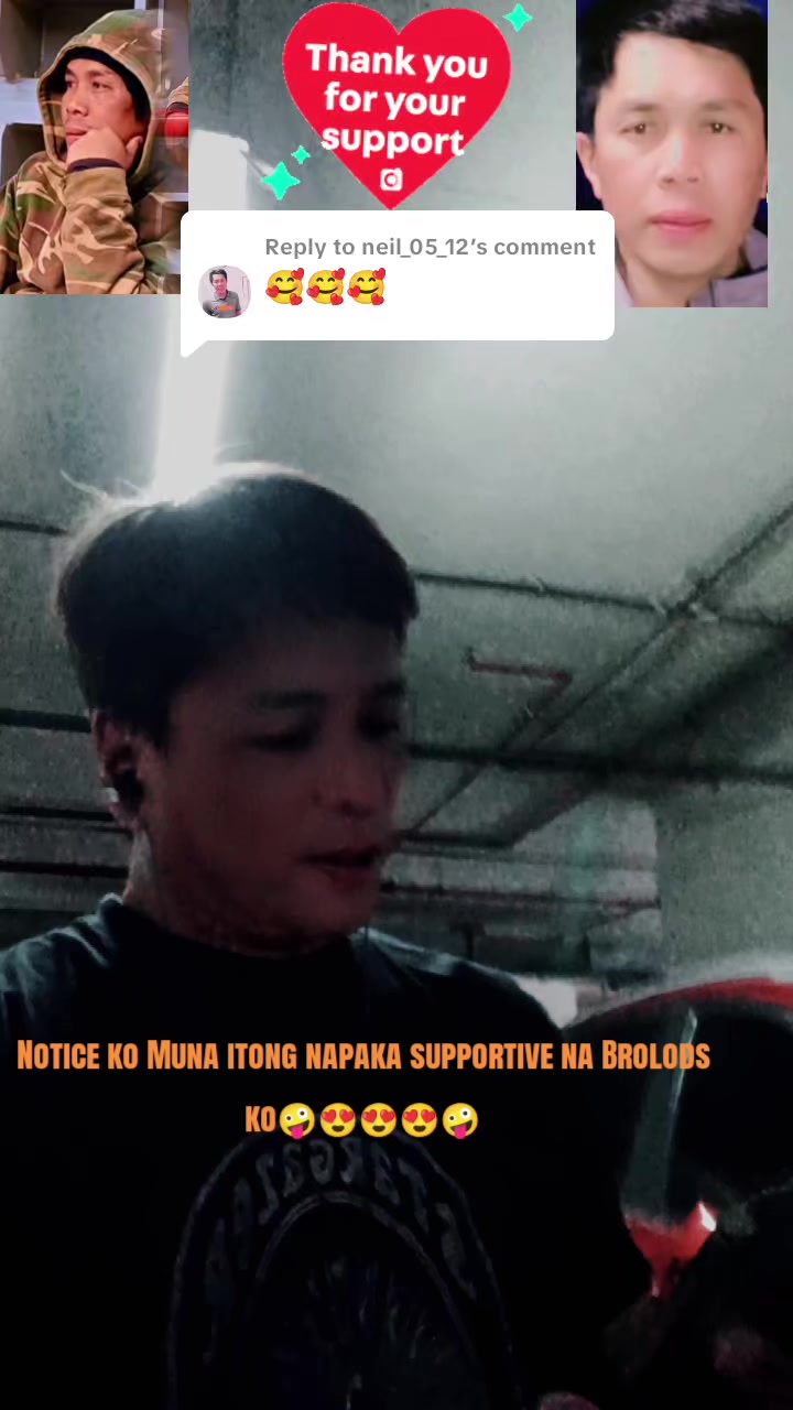 @Kuyaloves❤️DBartender