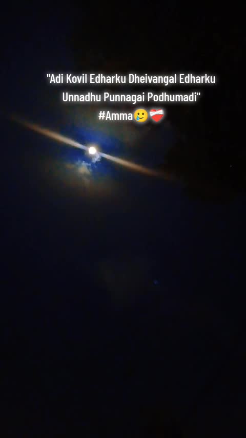 @Chitrx_kxnxvxdi🎀🌻