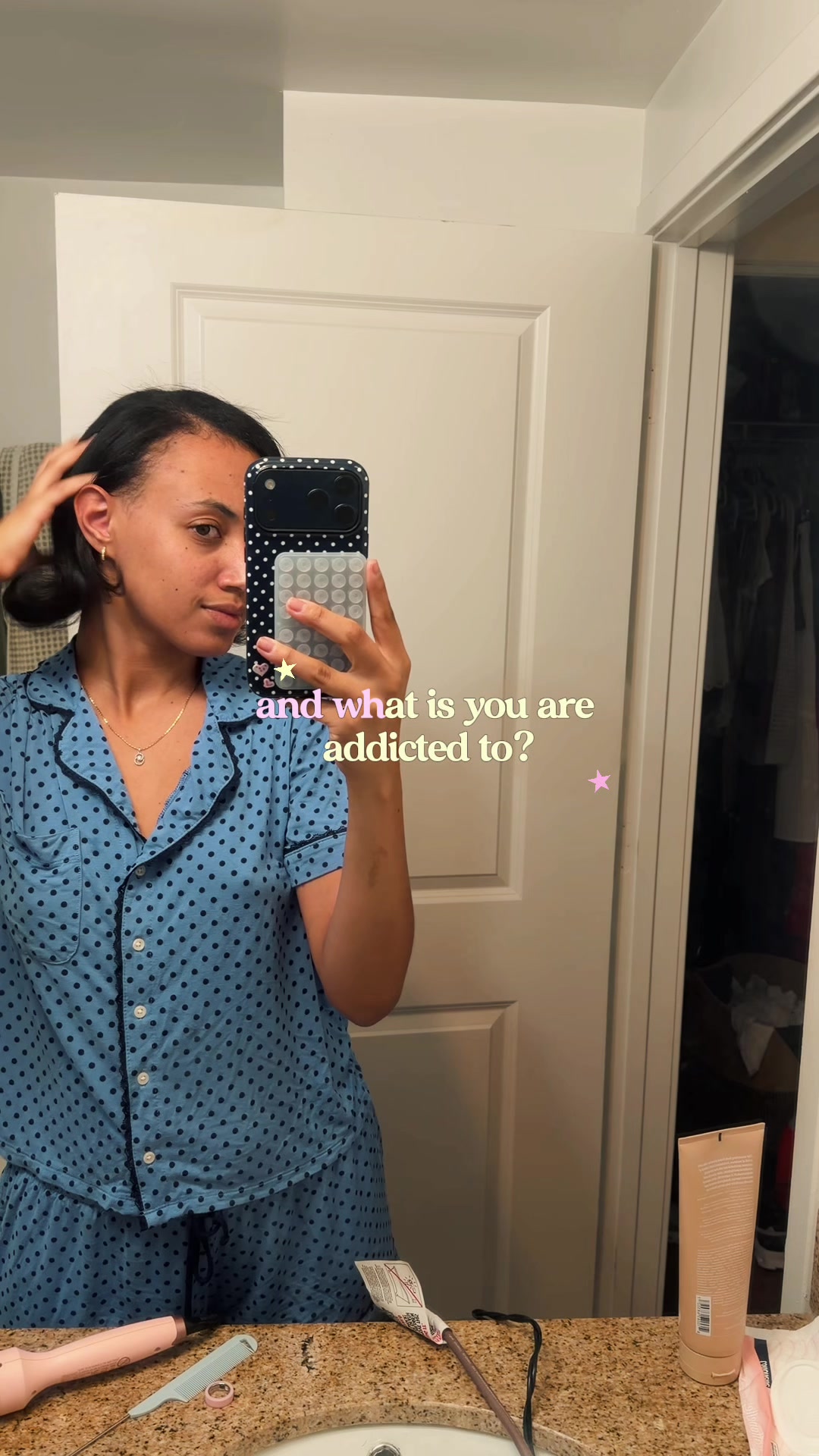@Leau