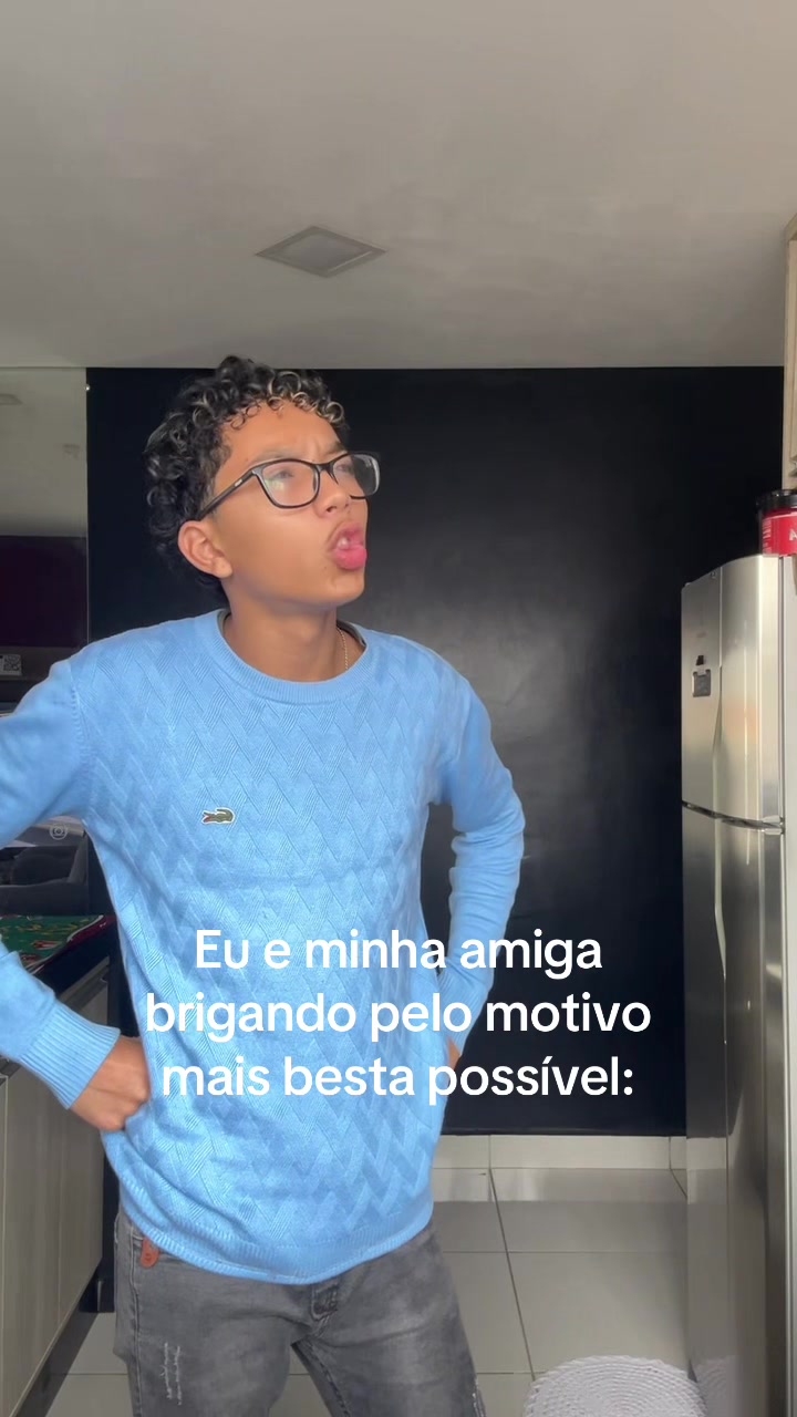 @O.arrais