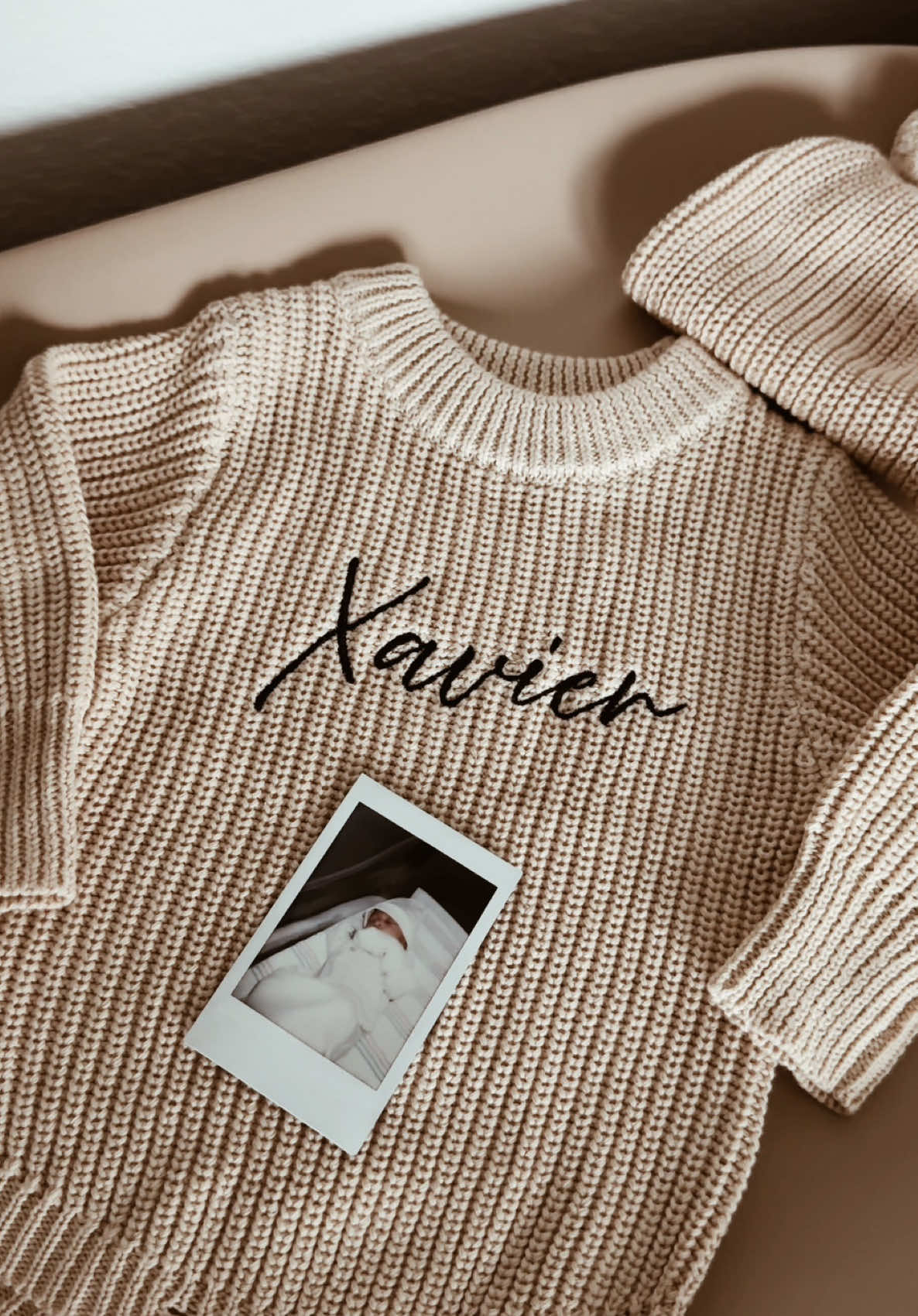 @Xiara | Xi’s Essentials