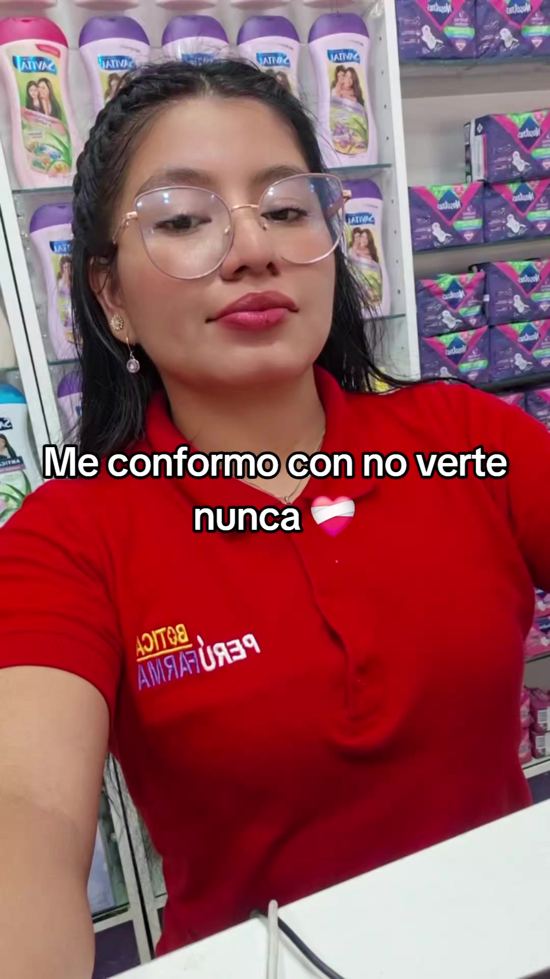 @anali ♡