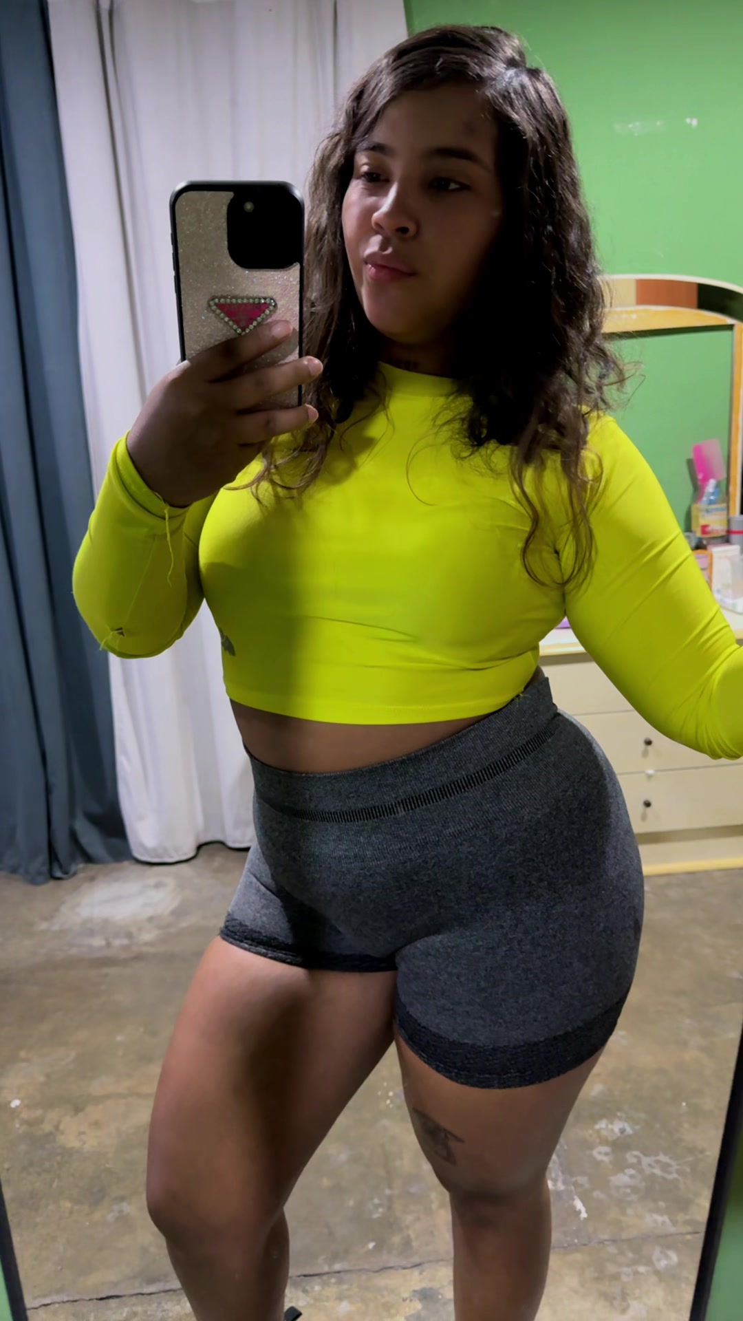 @andreiita