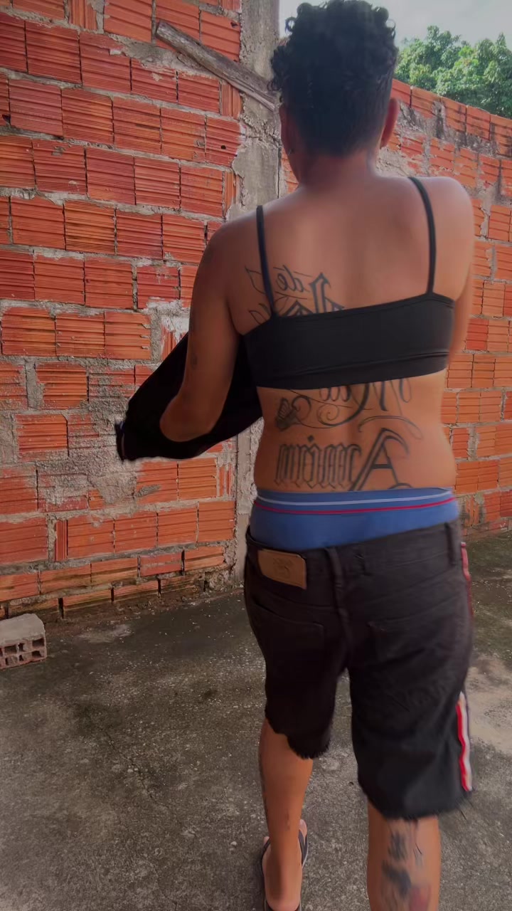 @amandynha_03