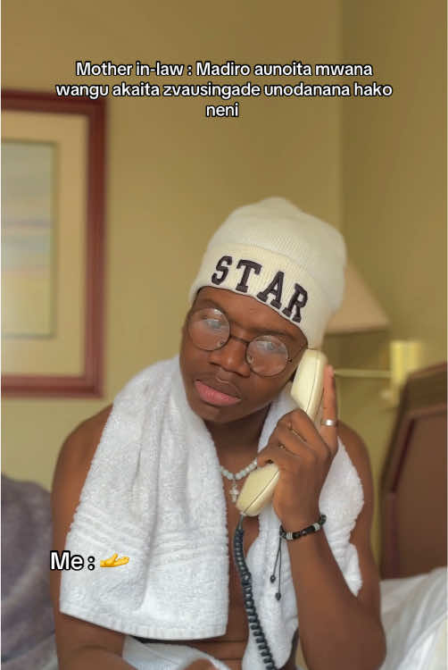 @Sky_Tha_Comedian