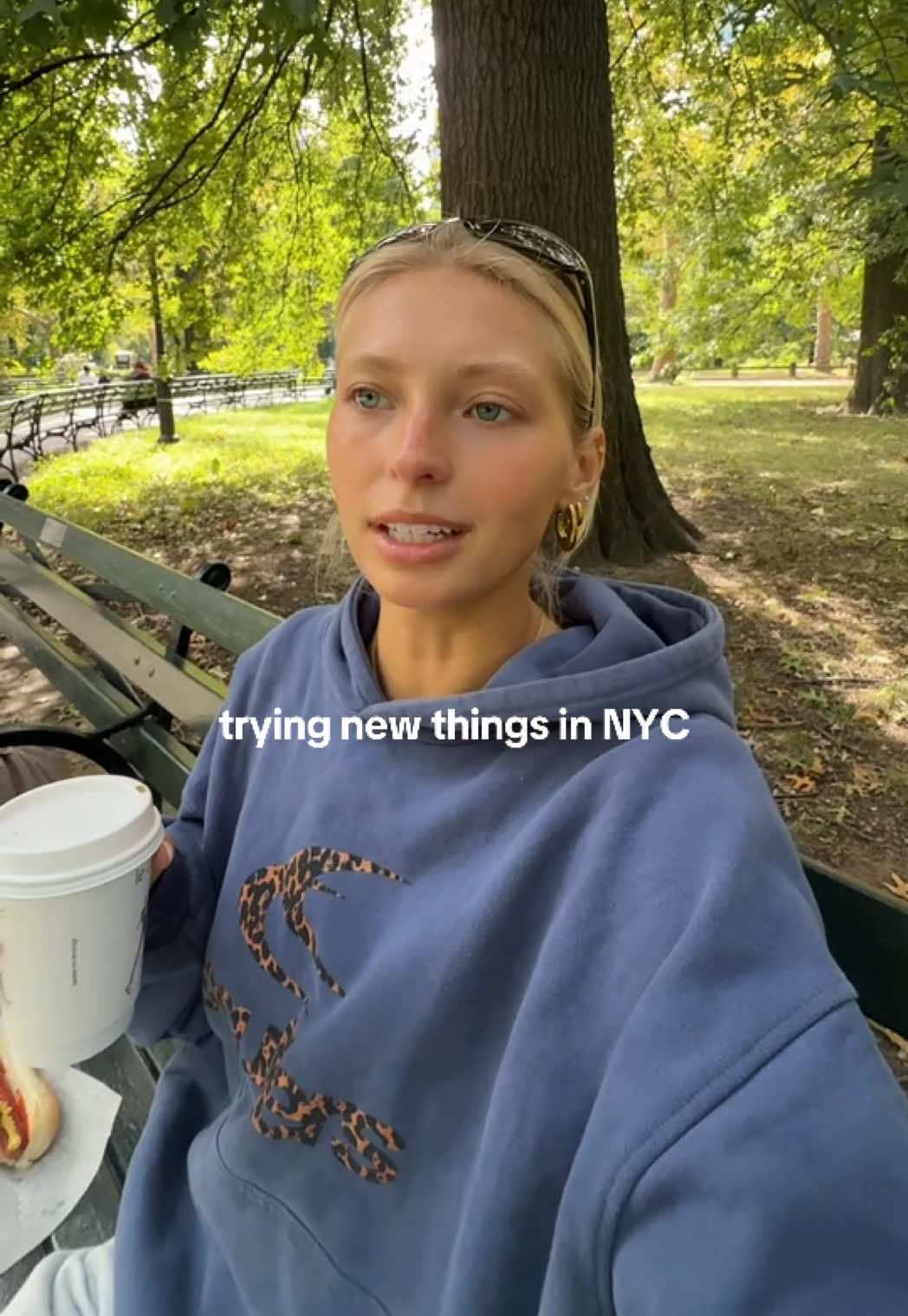 @Taylor Polcyn