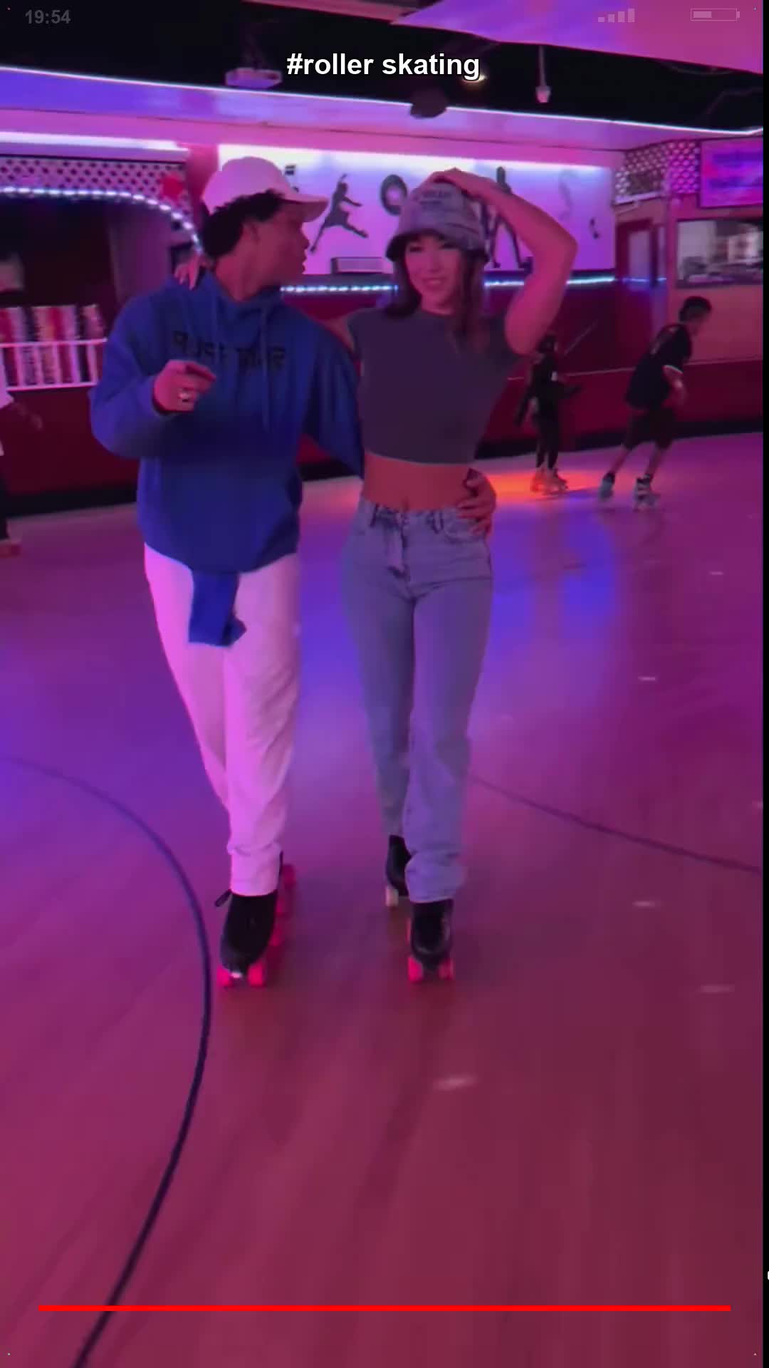 @FlowRolla