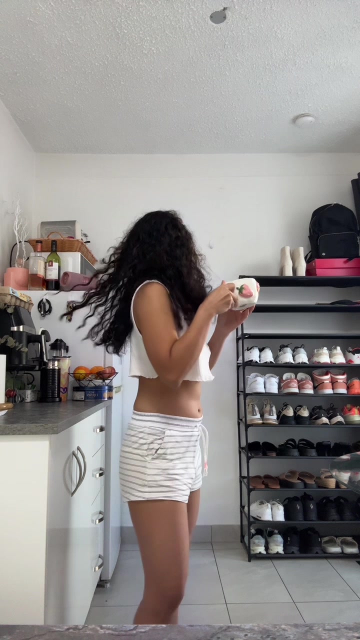 @Stephanie Cuenca