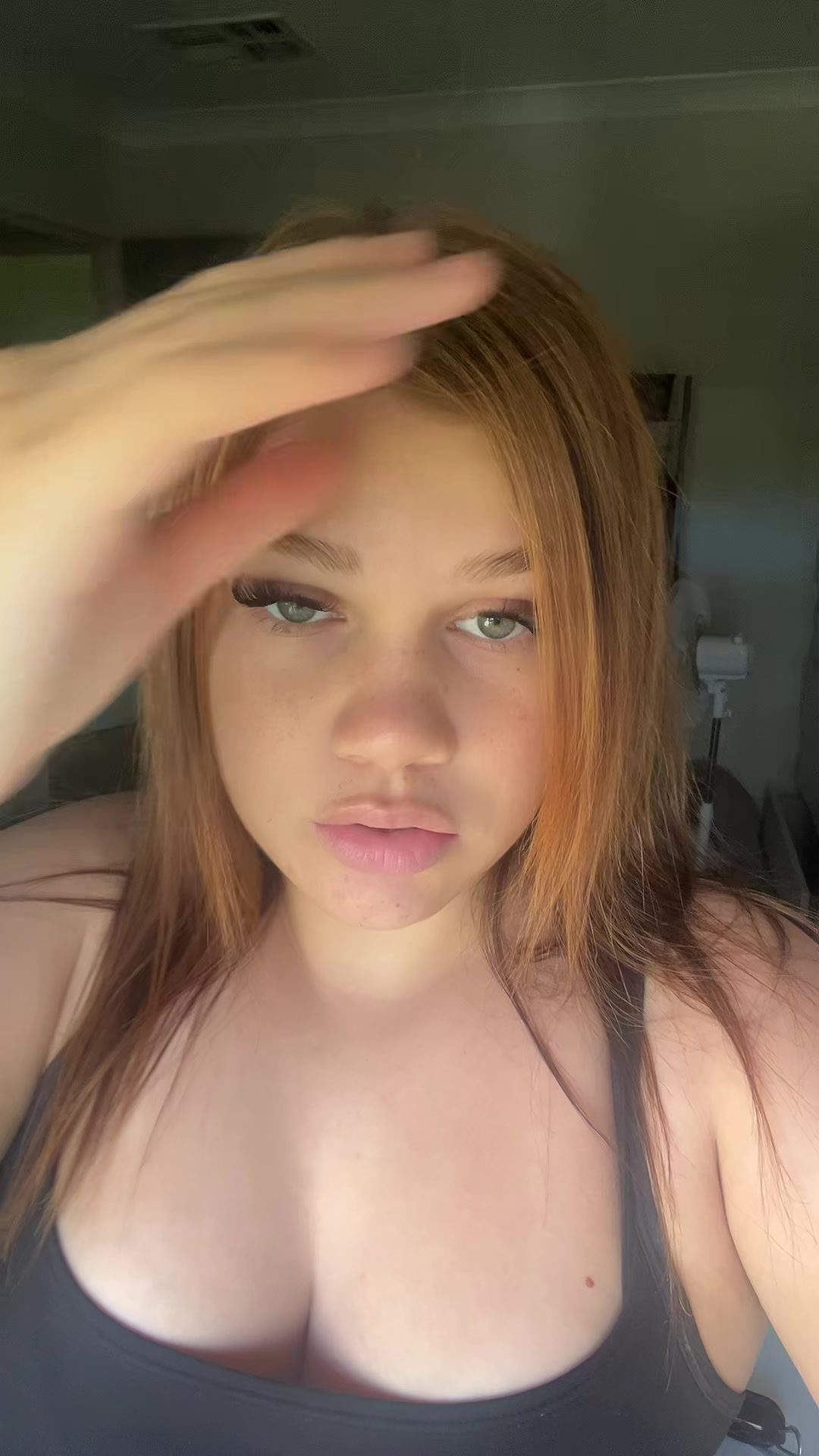 @TT💕❤️🥰