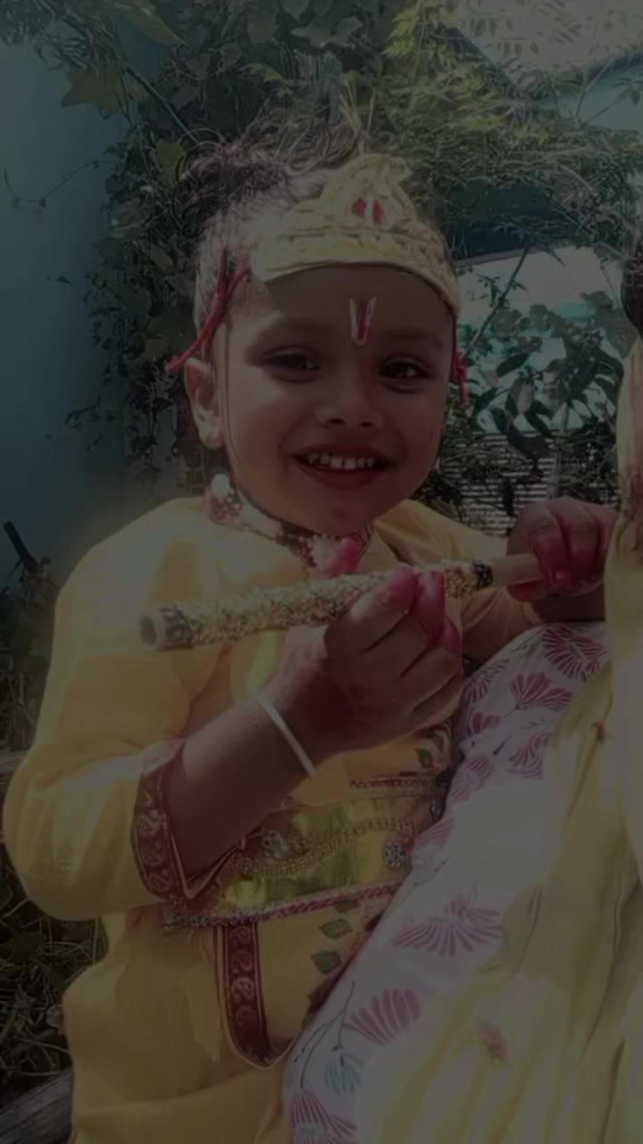 @Sandhya Sandhya Sand