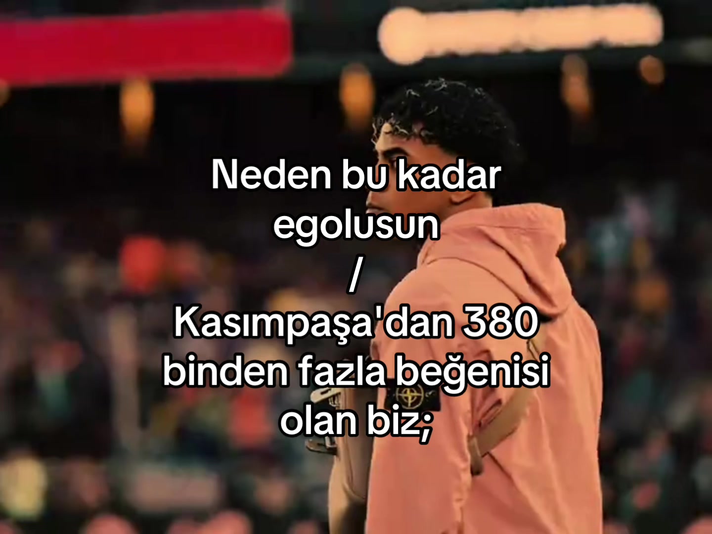 @𝐀𝐇𝐌𝐈̇ 𝐉𝐑🎩