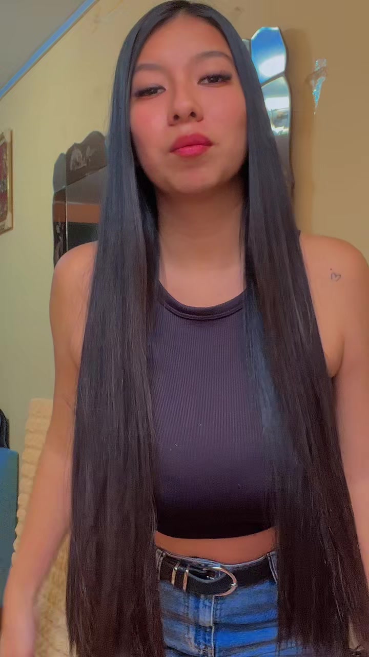 @RominaGarc&iacute;aCanales