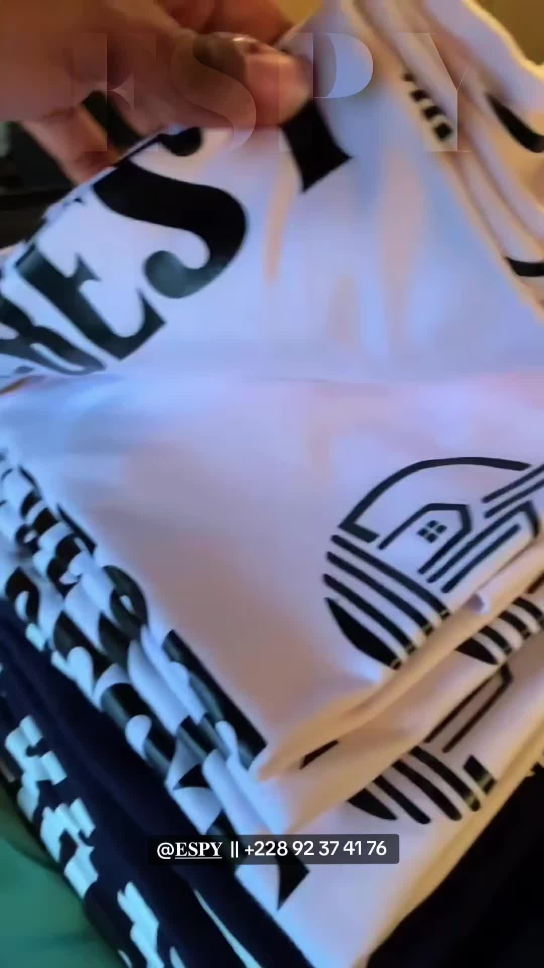 @𝐄 𝐒 𝐏 𝐘