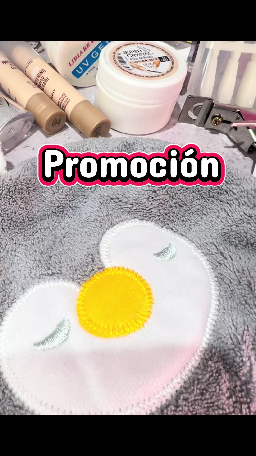 @YushopVe