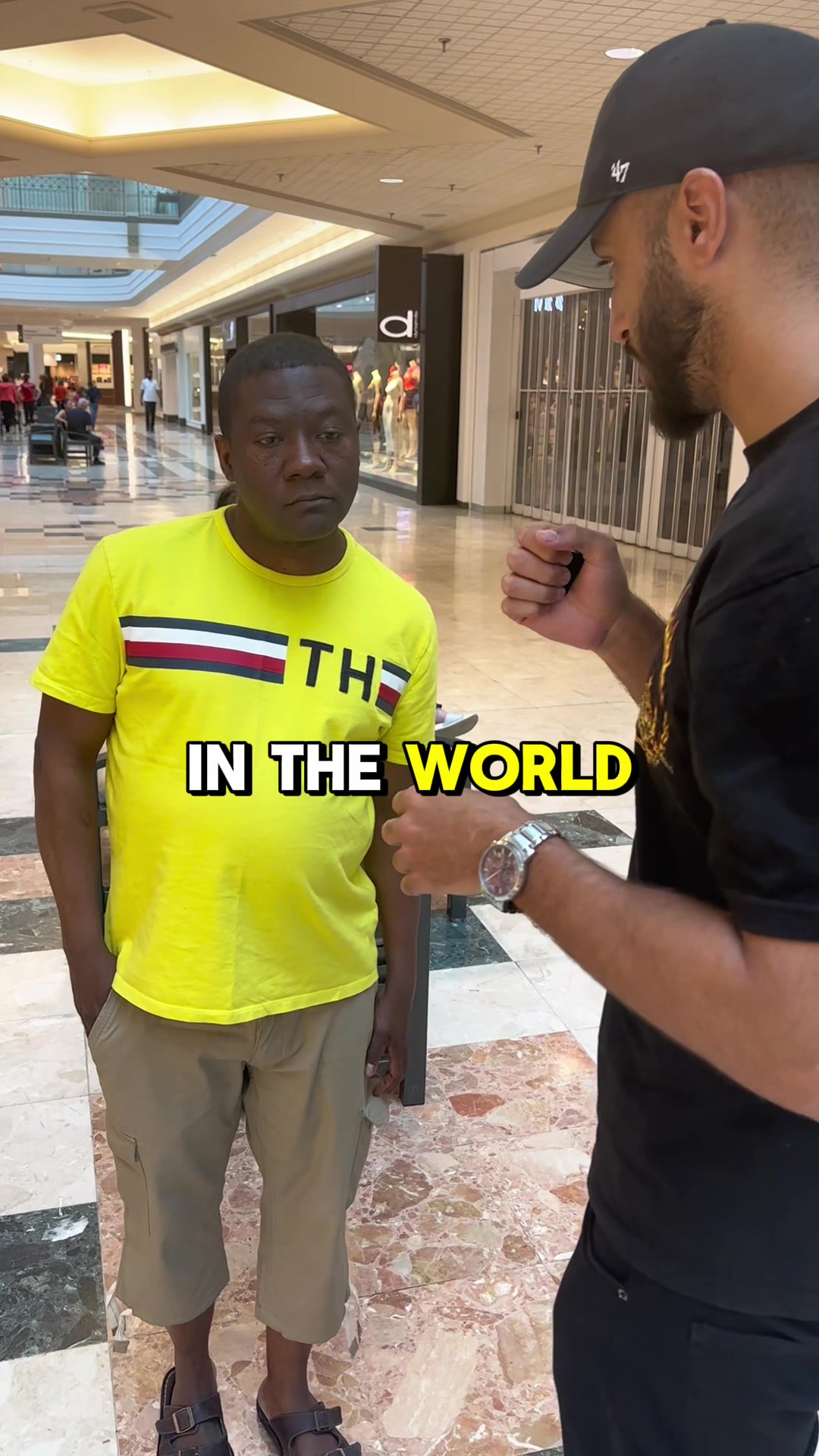 @Namour