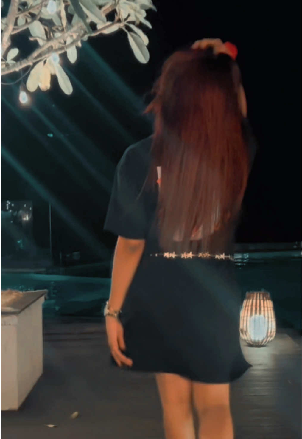 @chathuofficial26