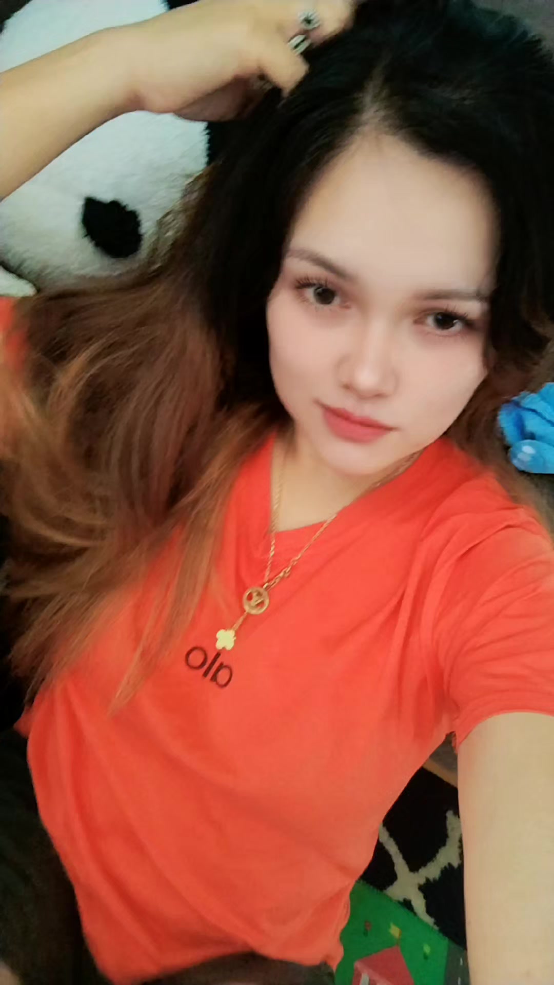 @โฅโ๐ถ๐๐ึแ๐๐โฃSara๐แึ โฅโโฃเฟ