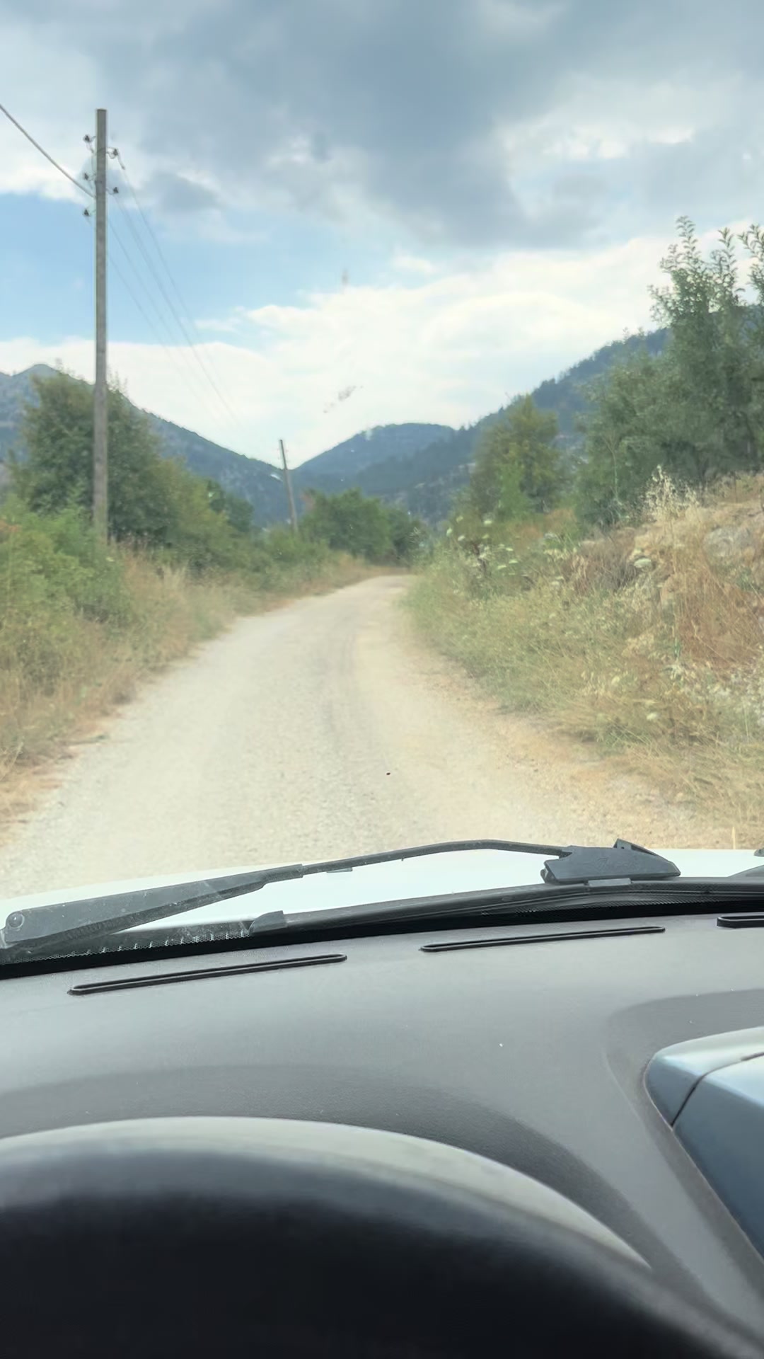 @Cumali Demirkoparan