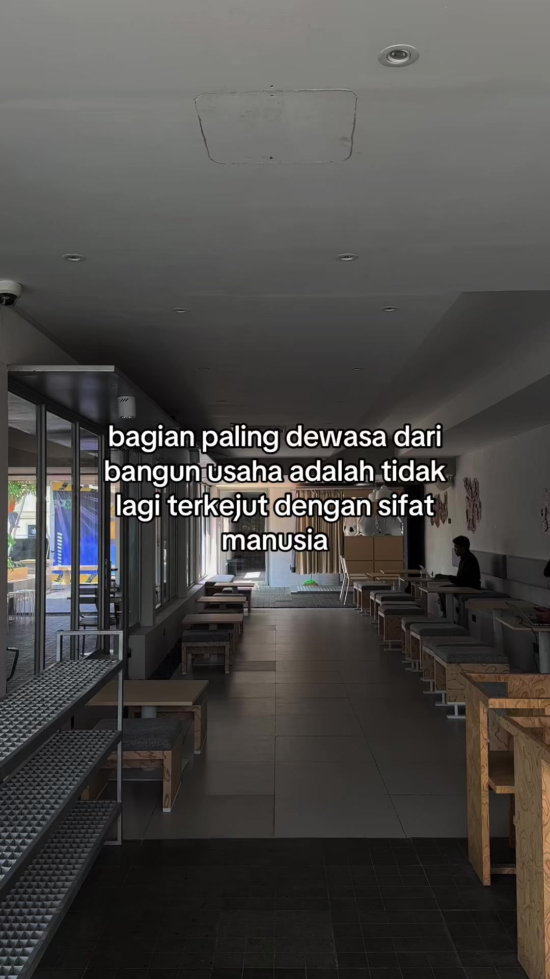 @Delibix & Company