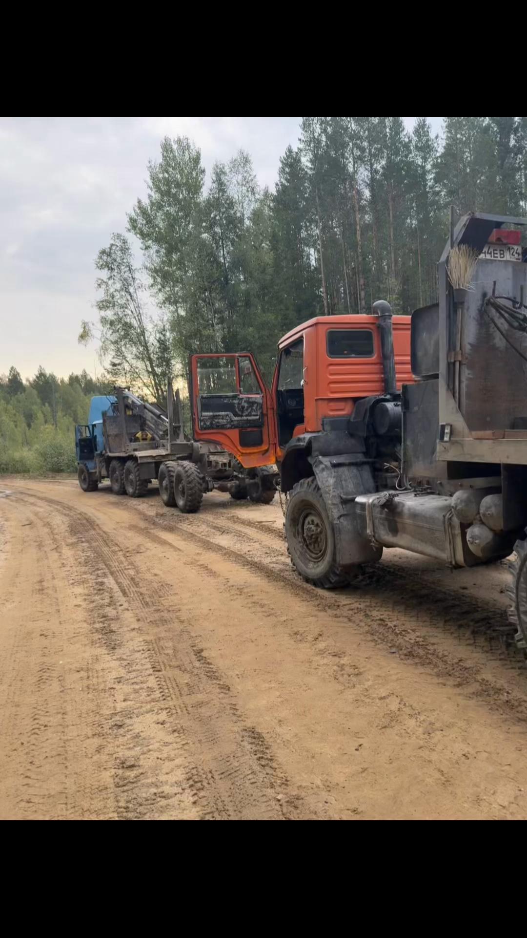 @Константин Алёшин
