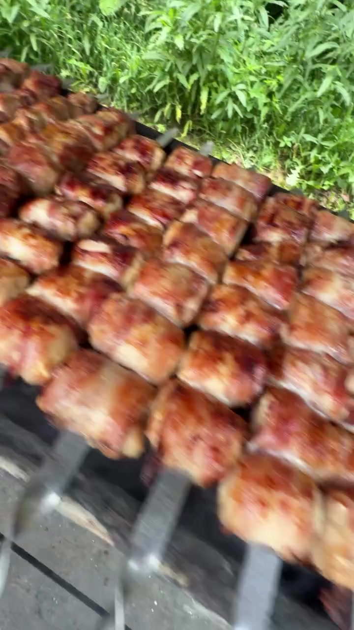 @ԹԱԹ__ՋԱՆ__44