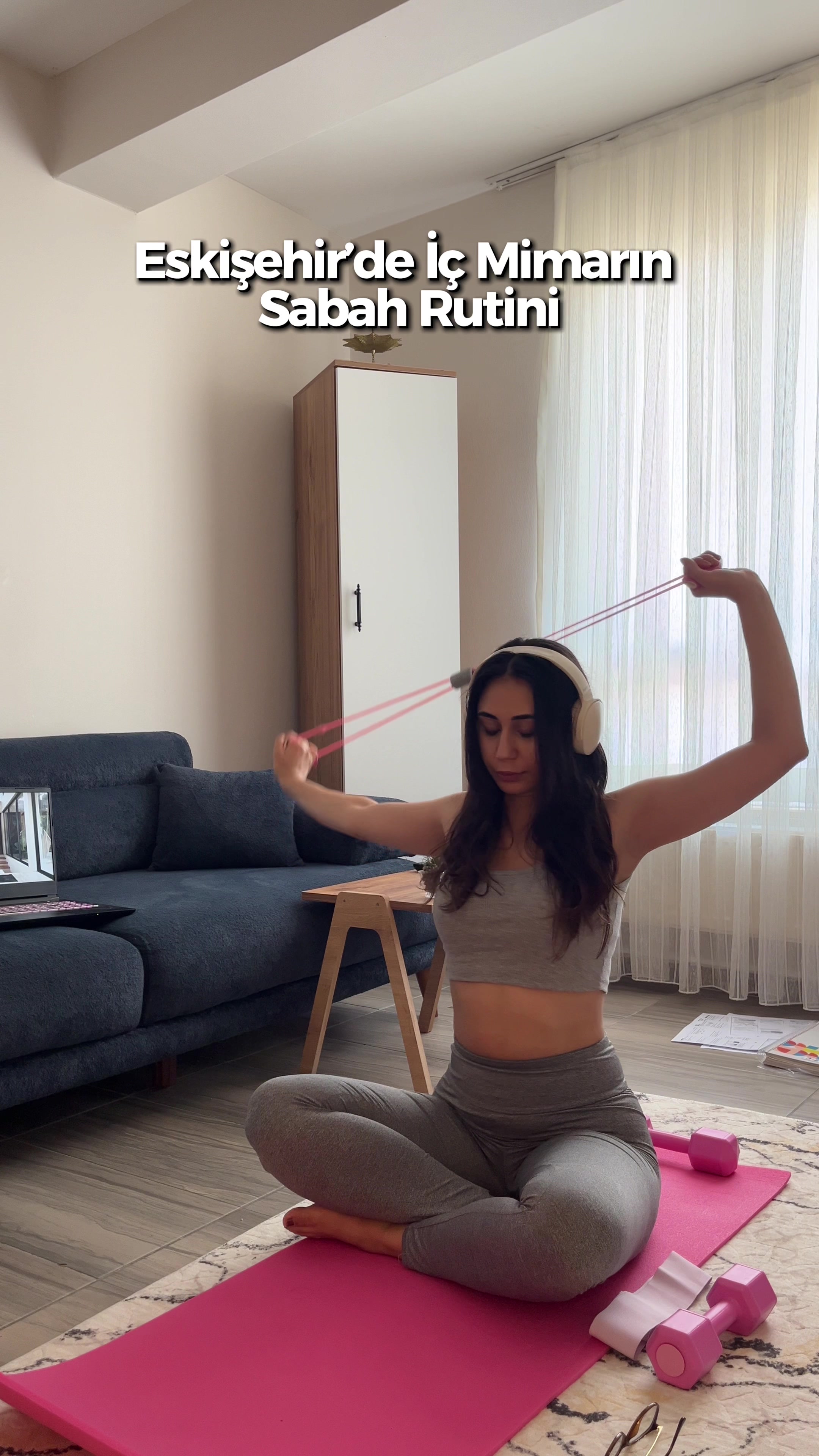 @sultangirisken