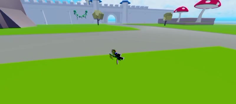 @RIP_Pain