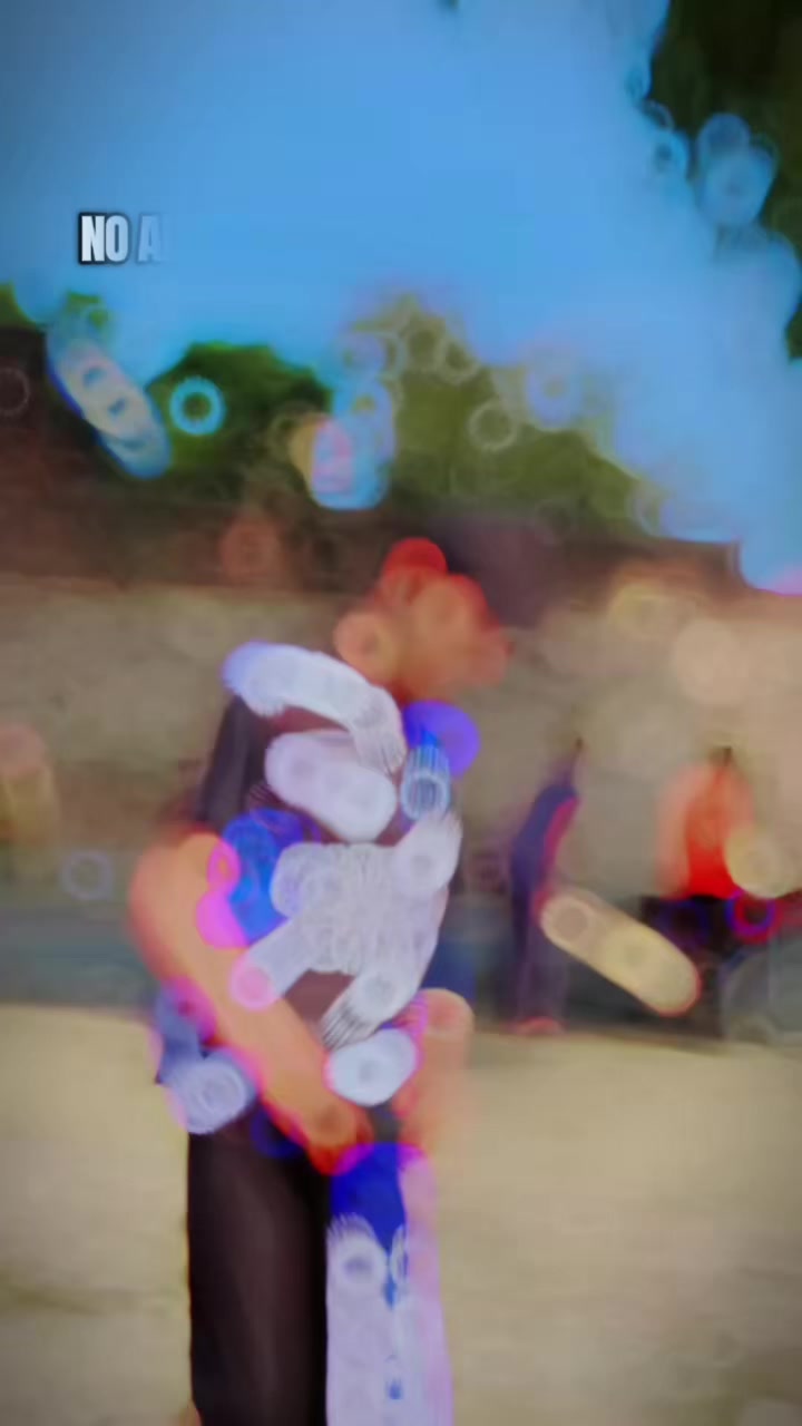 @NABEEL RAJPUt 🥷🏴&zwj;☠️