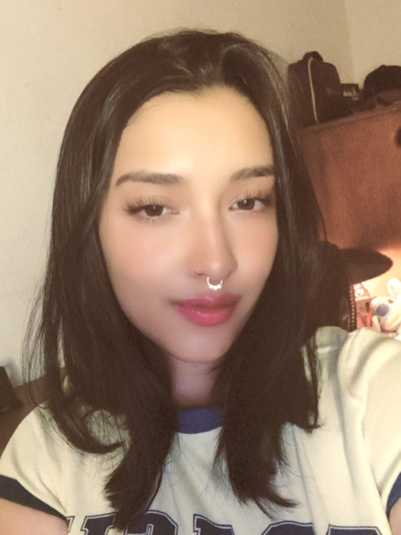 @Jey🖤