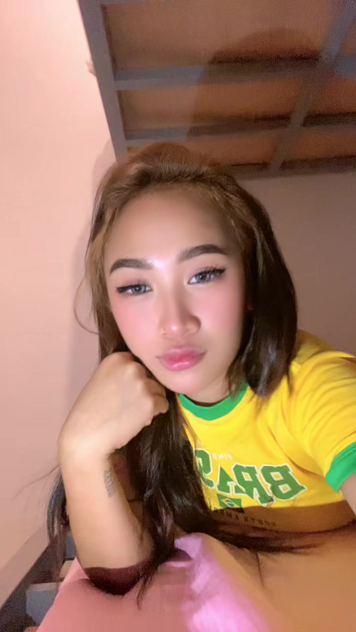 @AintYourBaby666