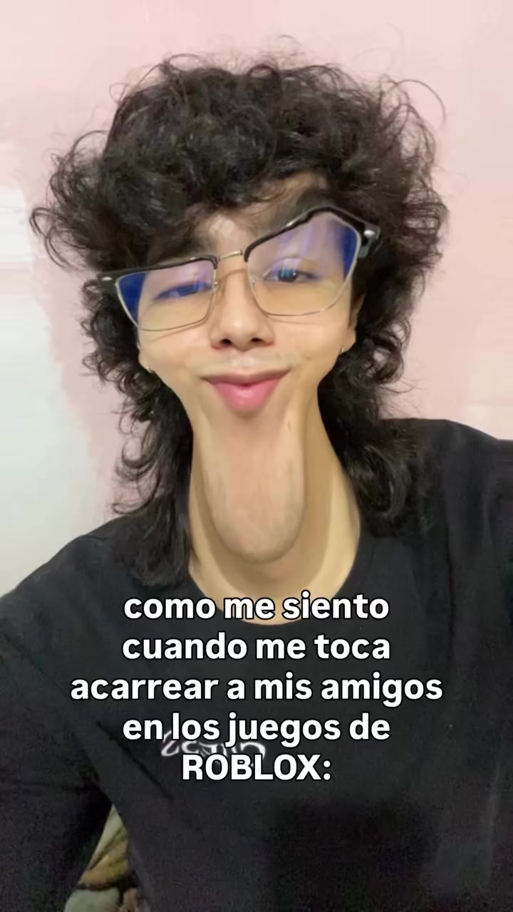 @elsoialex