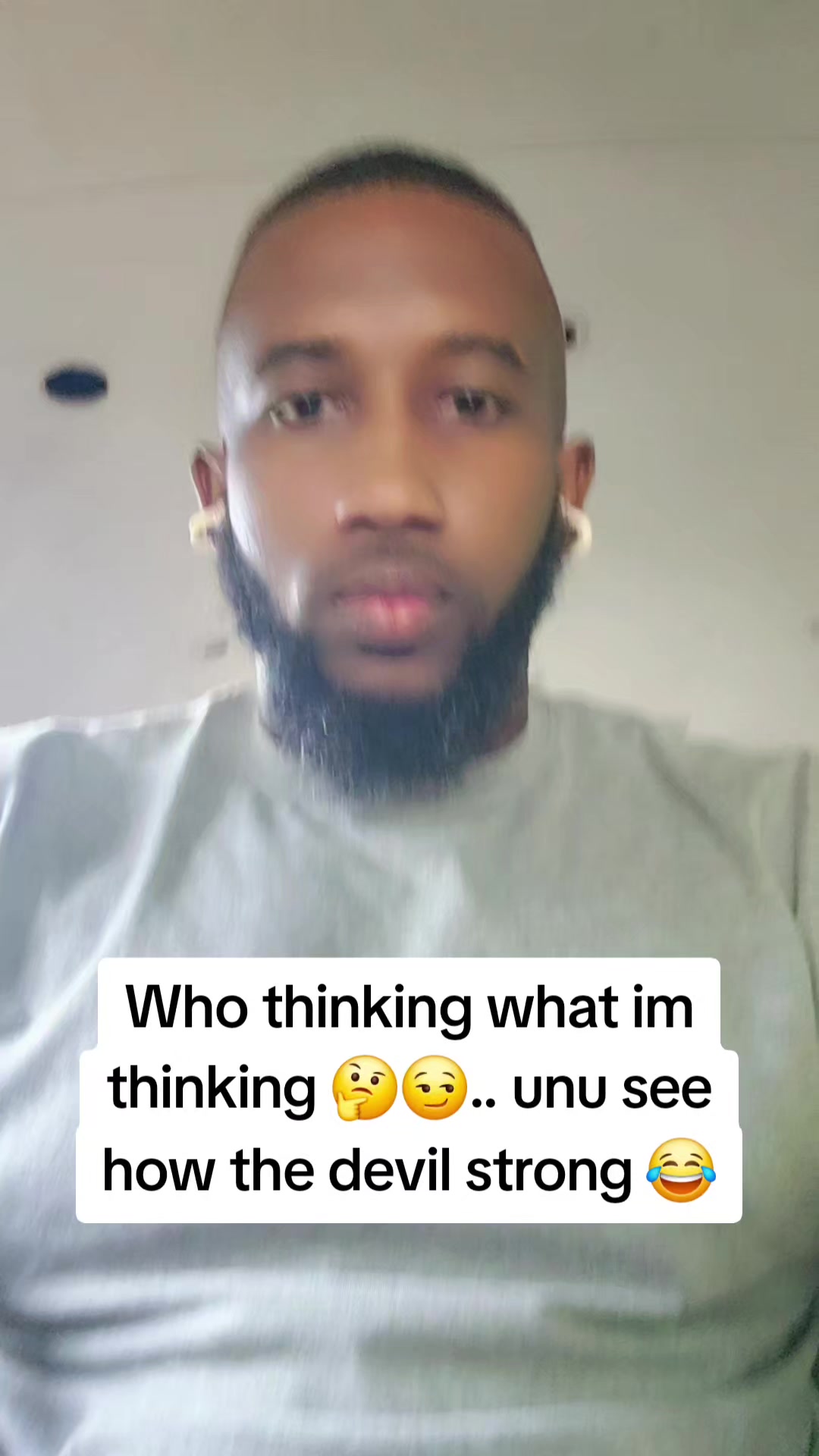 @I_am_hugh