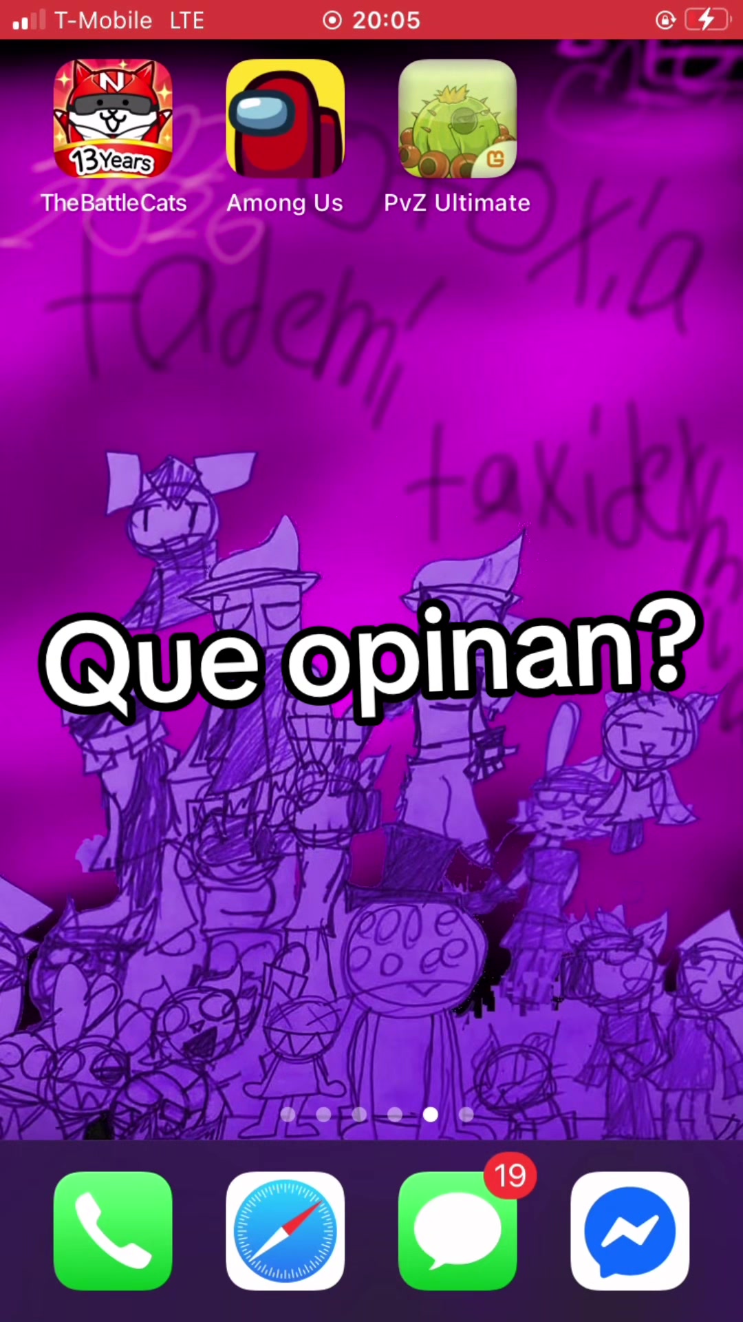 @Ñoxa (boba_coffe 2)