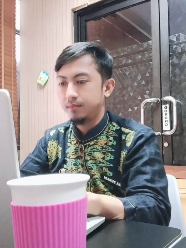 @akang banten ✅
