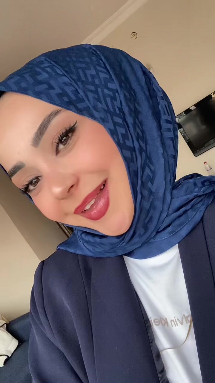 @sumeyra0678