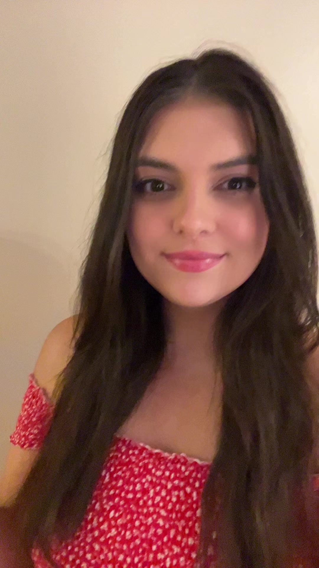 @Goddess Sara